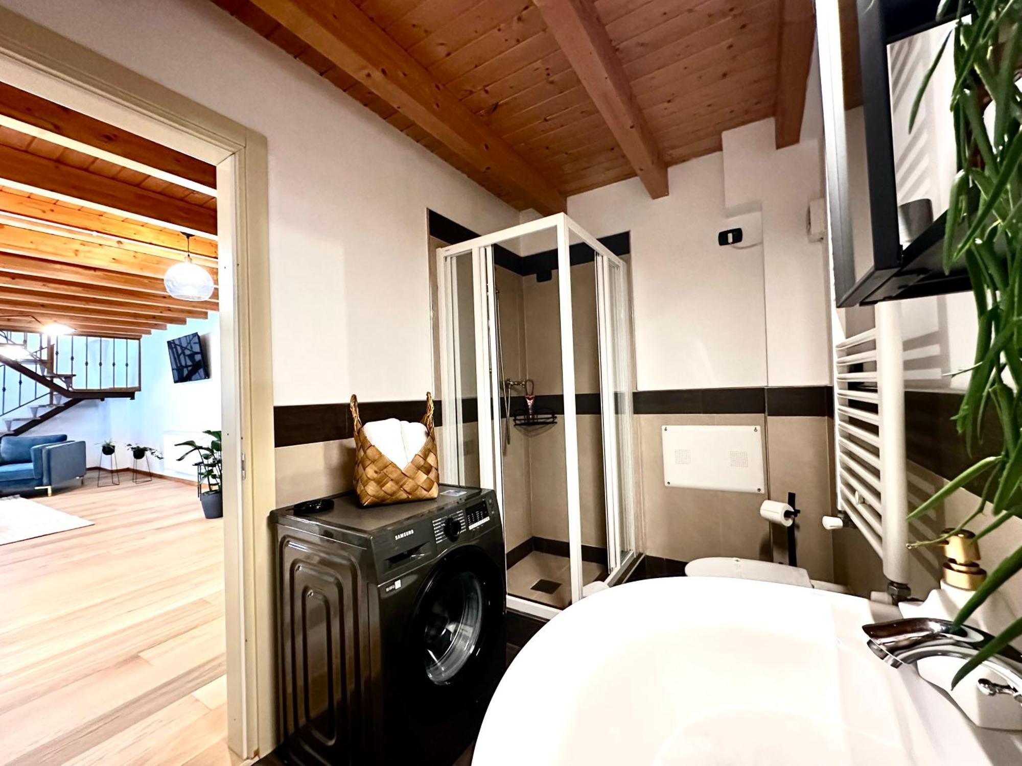 Apartamento Blue Nest Timisoara Exterior foto