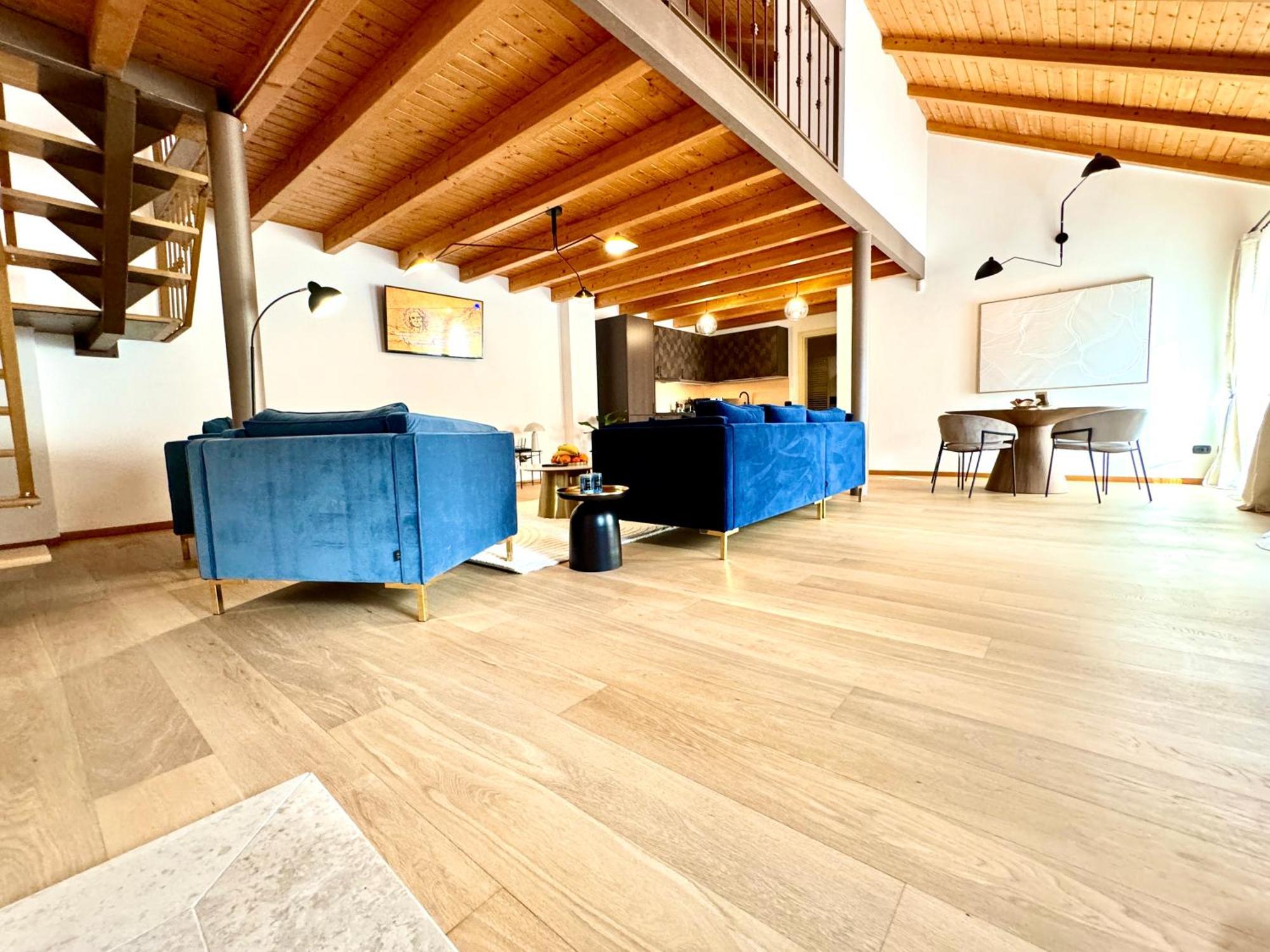 Apartamento Blue Nest Timisoara Exterior foto