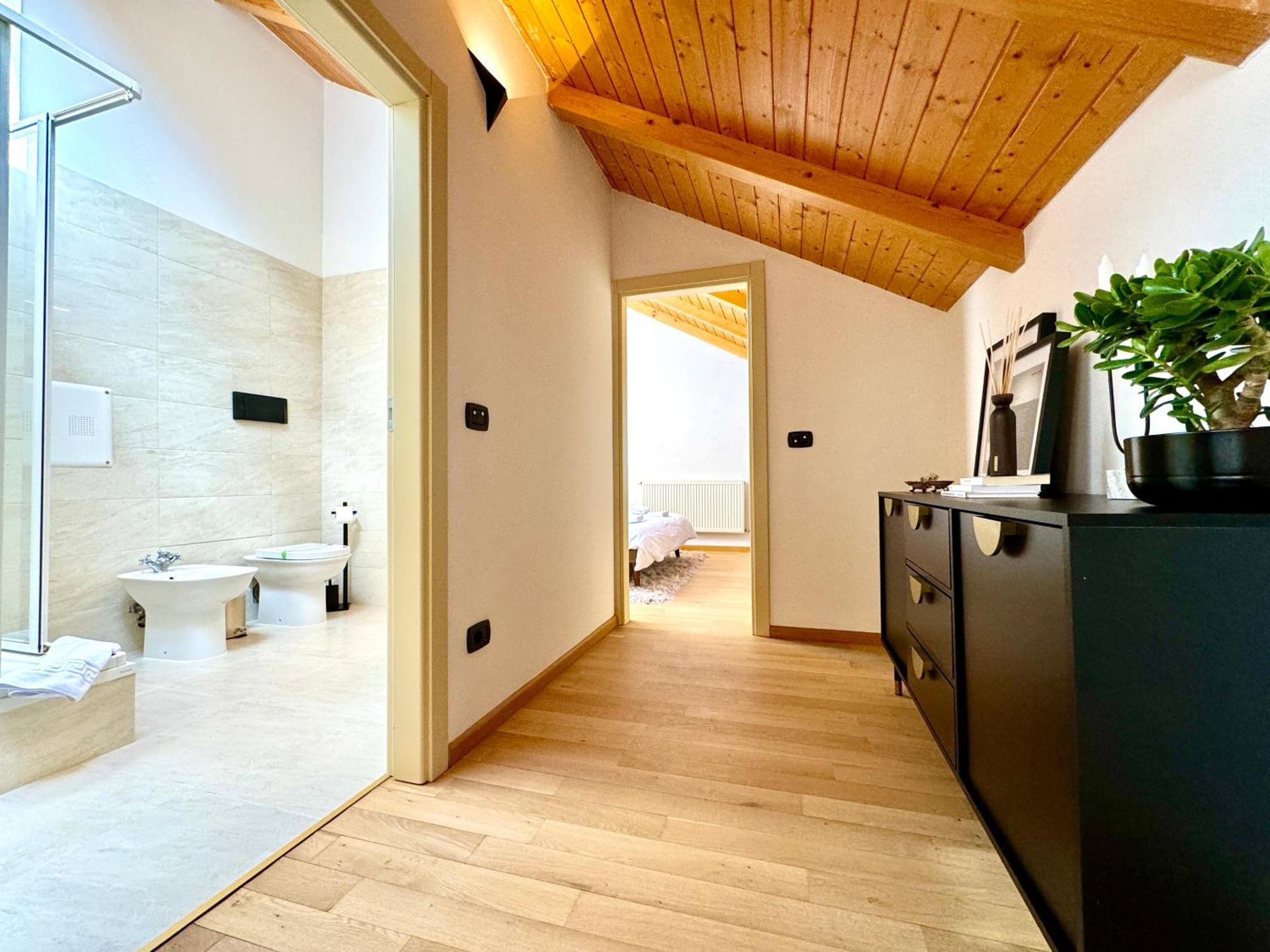 Apartamento Blue Nest Timisoara Exterior foto