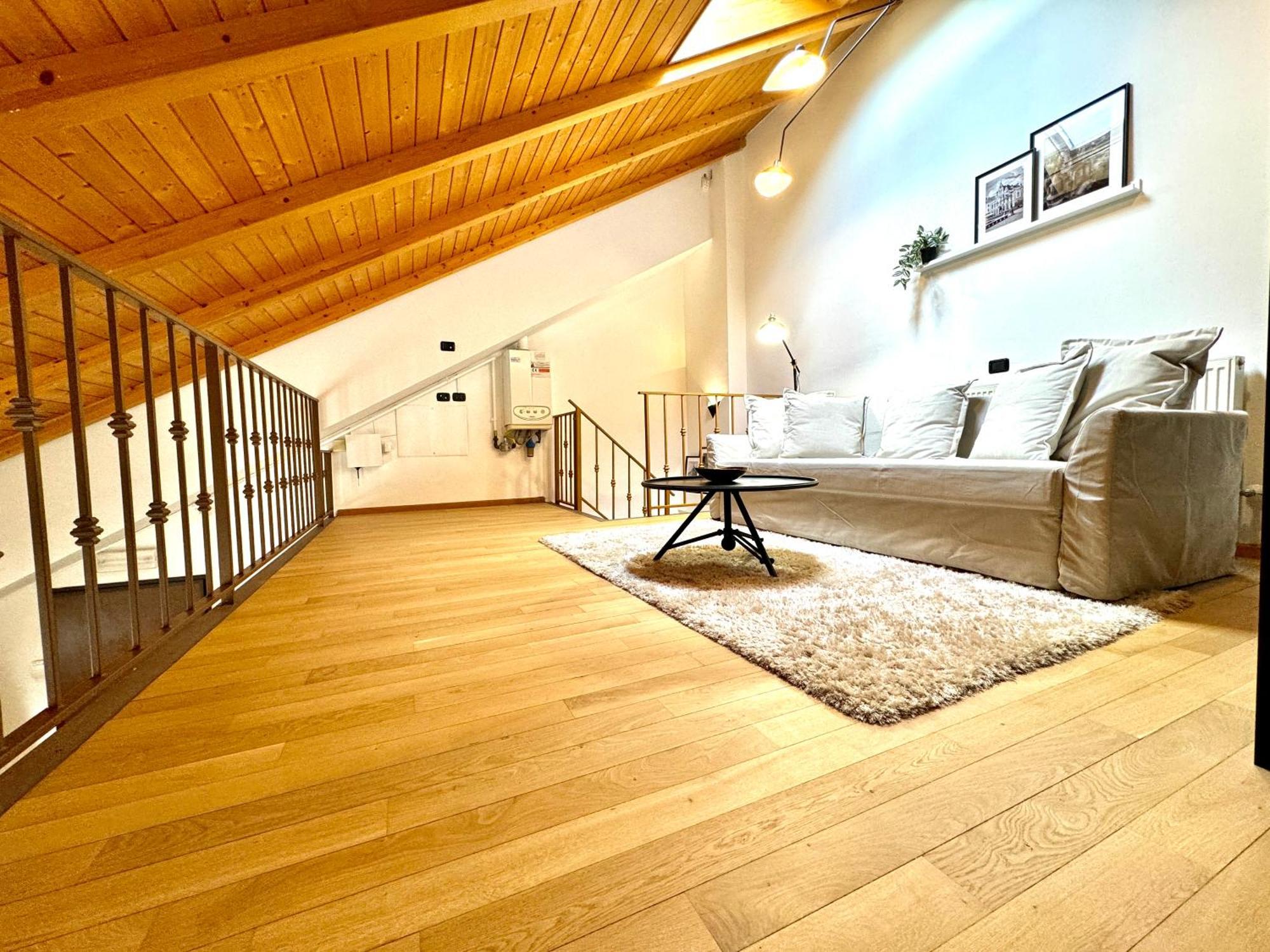 Apartamento Blue Nest Timisoara Exterior foto